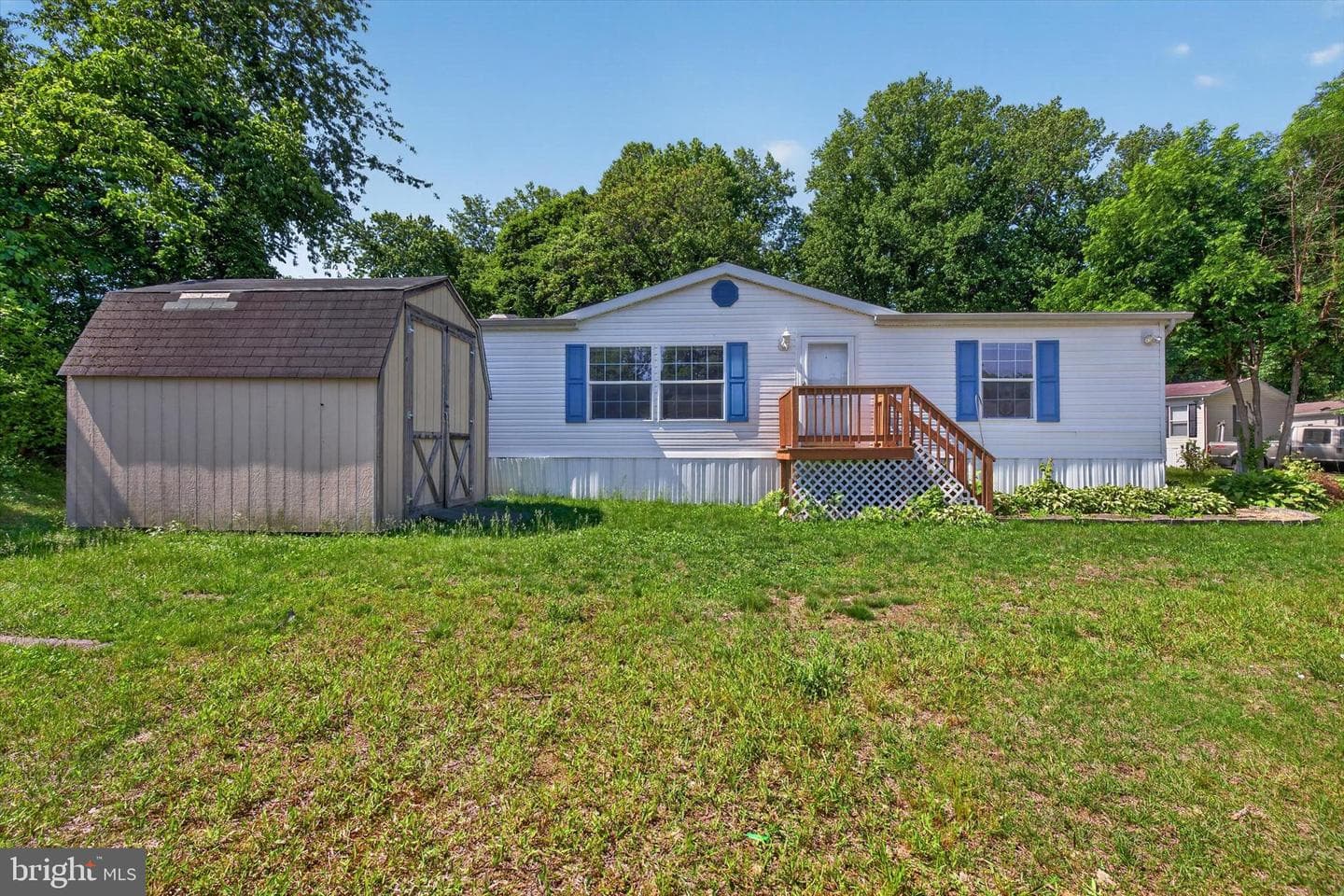 271 Janet Ct, Lothian