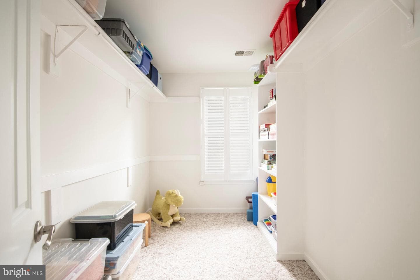 2551 Jigger Way photo 21