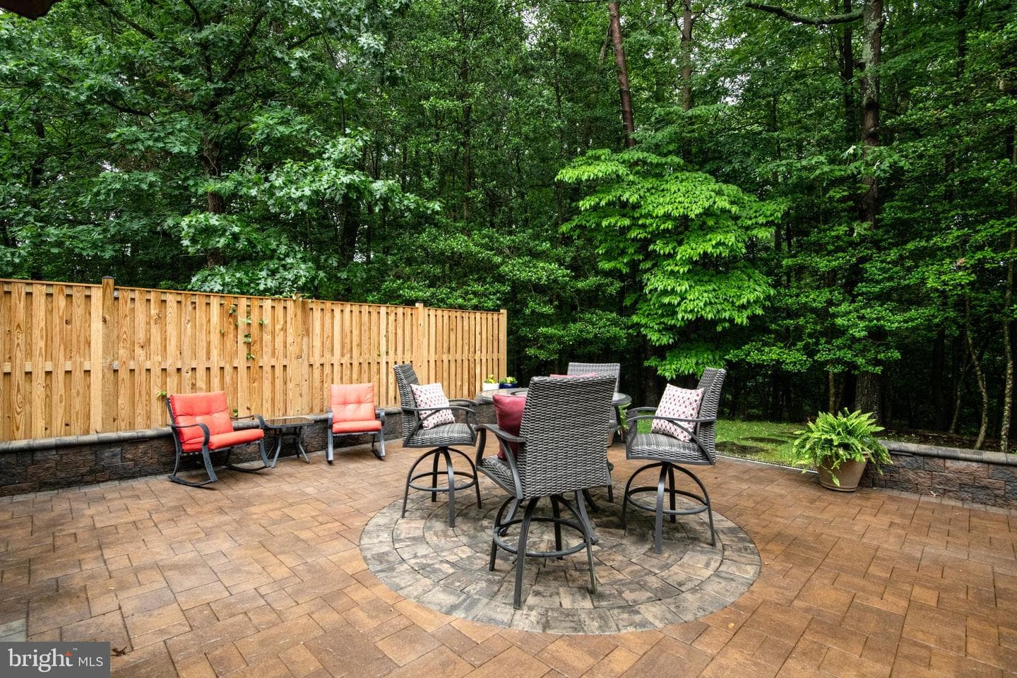 2551 Jigger Way photo 31