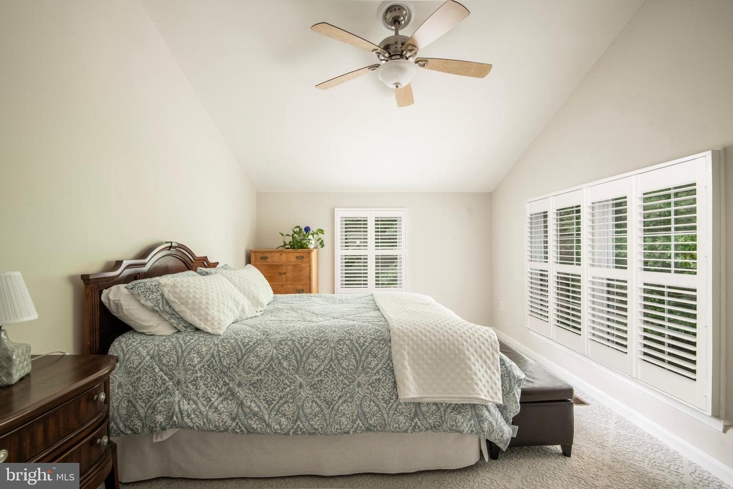 2551 Jigger Way photo 36