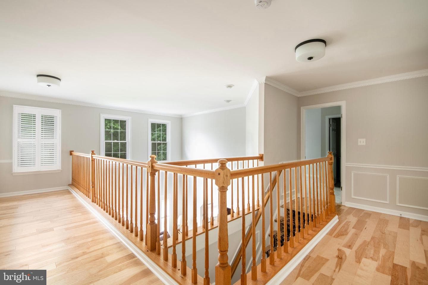 2551 Jigger Way photo 48