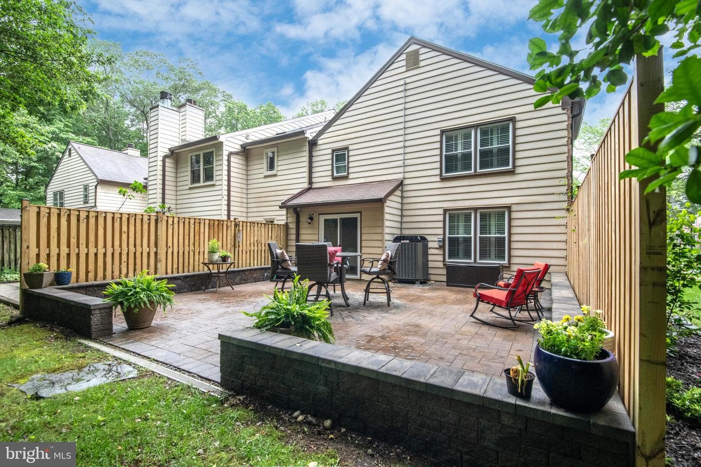 2551 Jigger Way photo 58