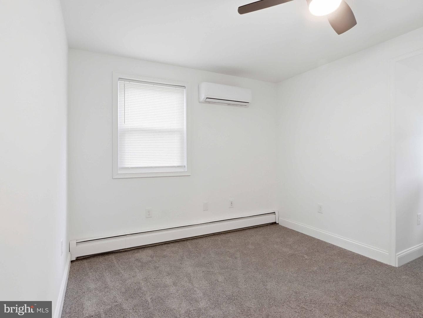 96 Packard Avenue photo 22