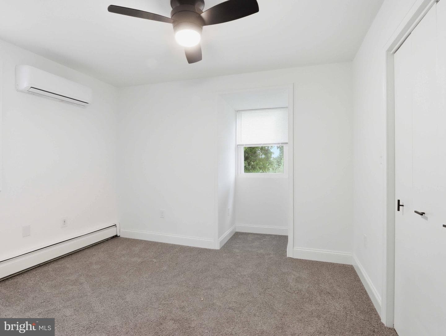 96 Packard Avenue photo 23