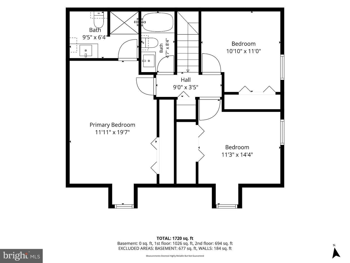 96 Packard Avenue photo 39