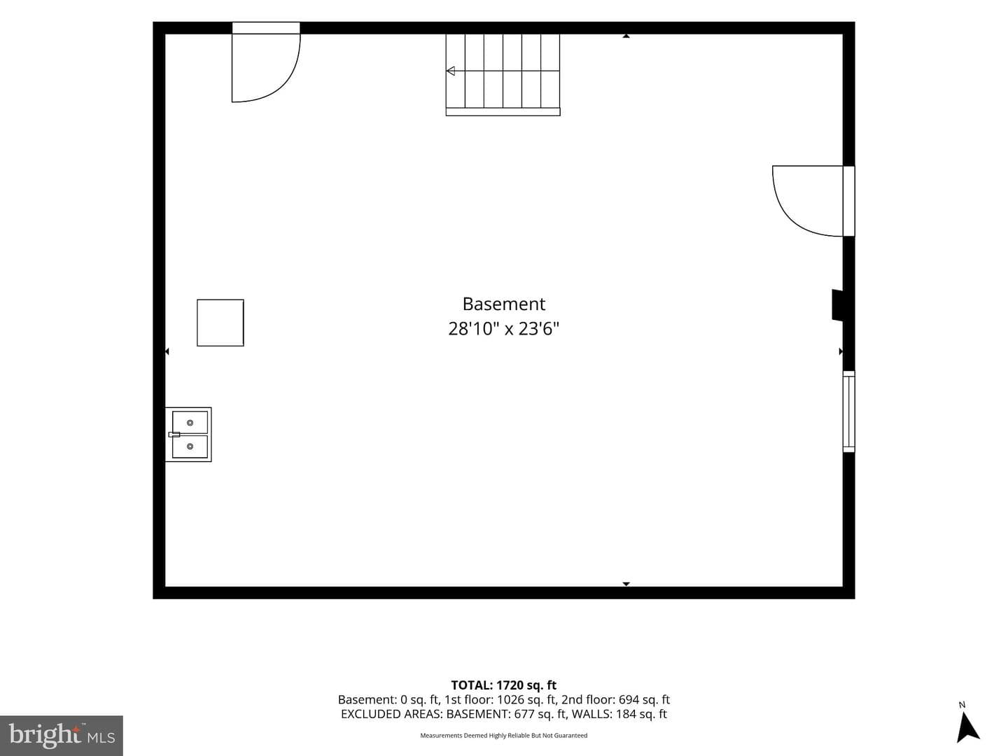 96 Packard Avenue photo 41