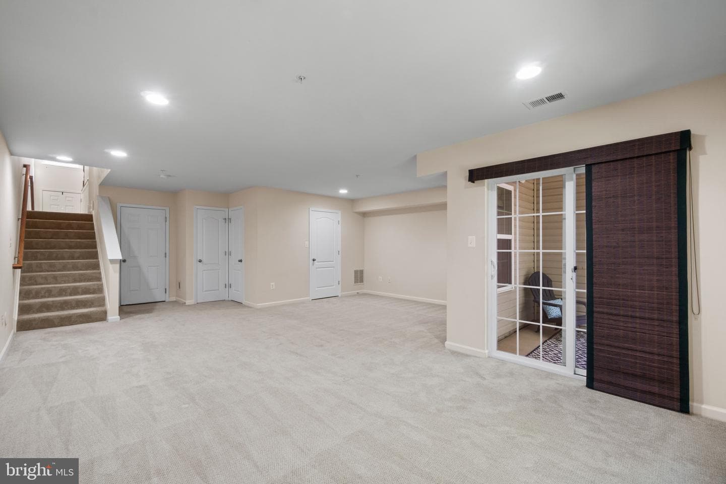 722 Hidden Oak photo 30