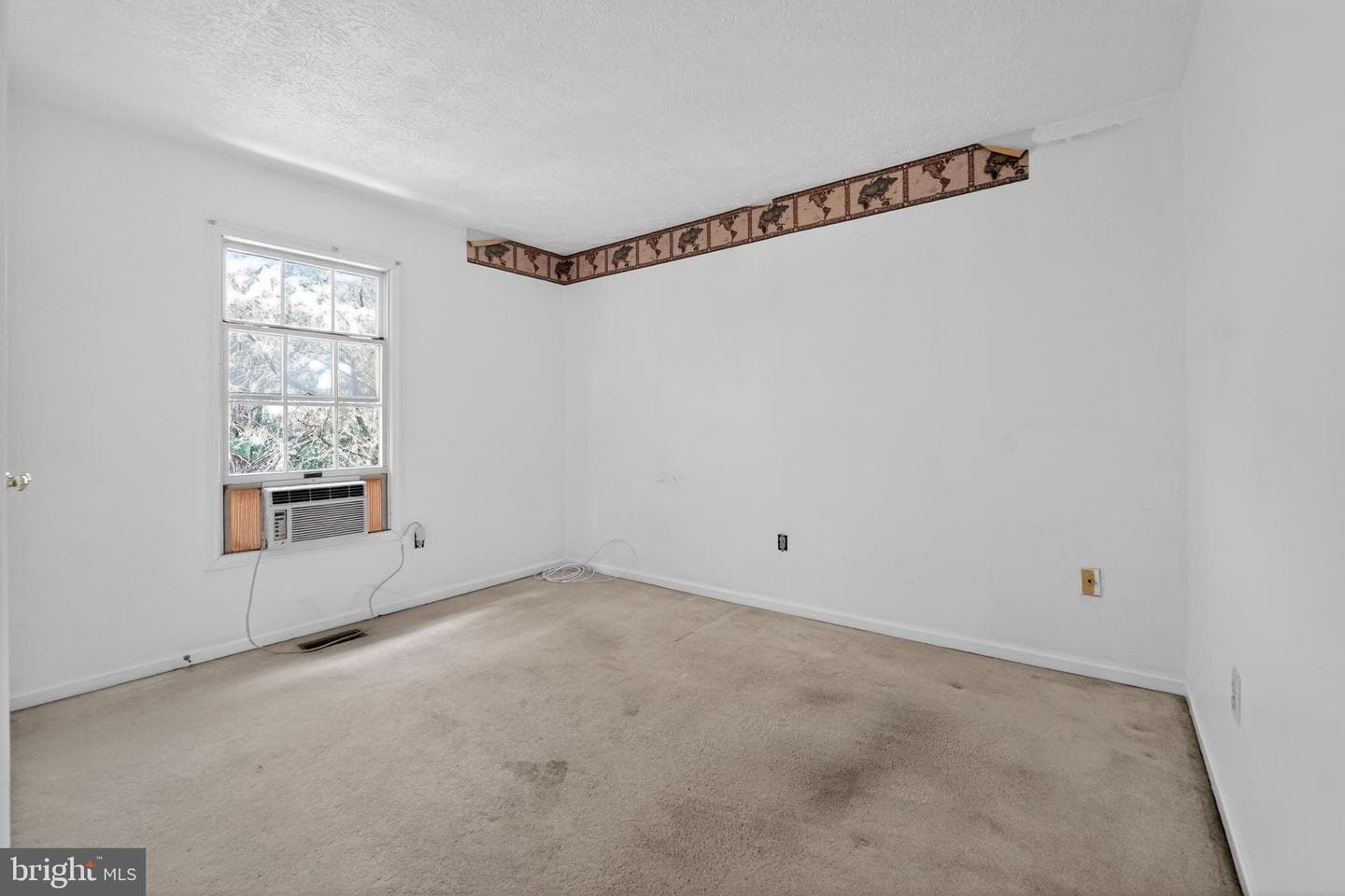 8204 Elkwood Court photo 19