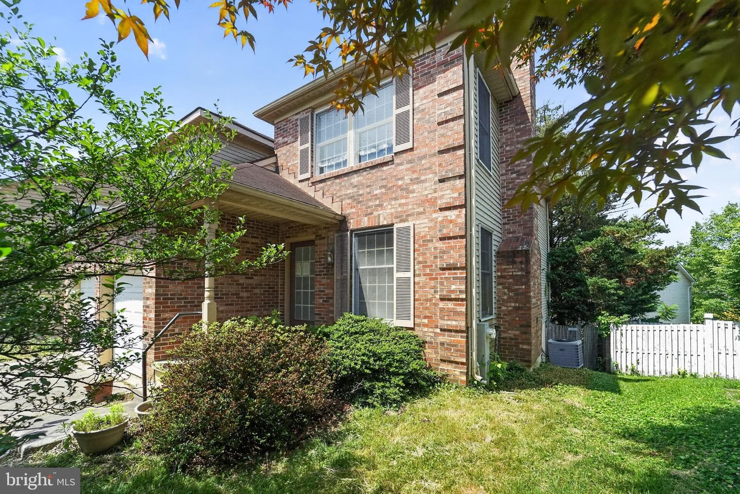 8204 Elkwood Court photo 30
