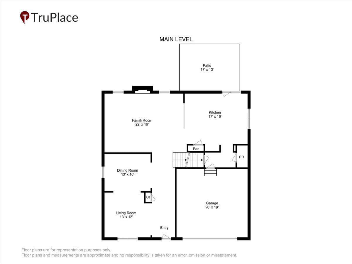 8124 Meadowgate Circle photo 43