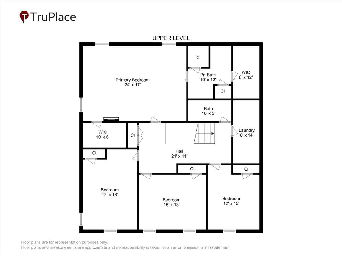 8124 Meadowgate Circle photo 44