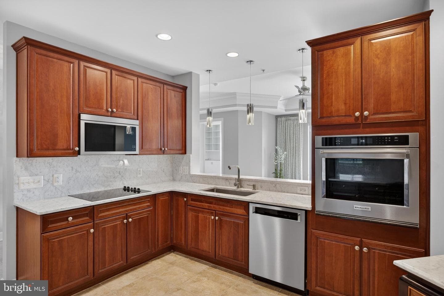 1915 Towne Centre Boulevard #1014 photo 17
