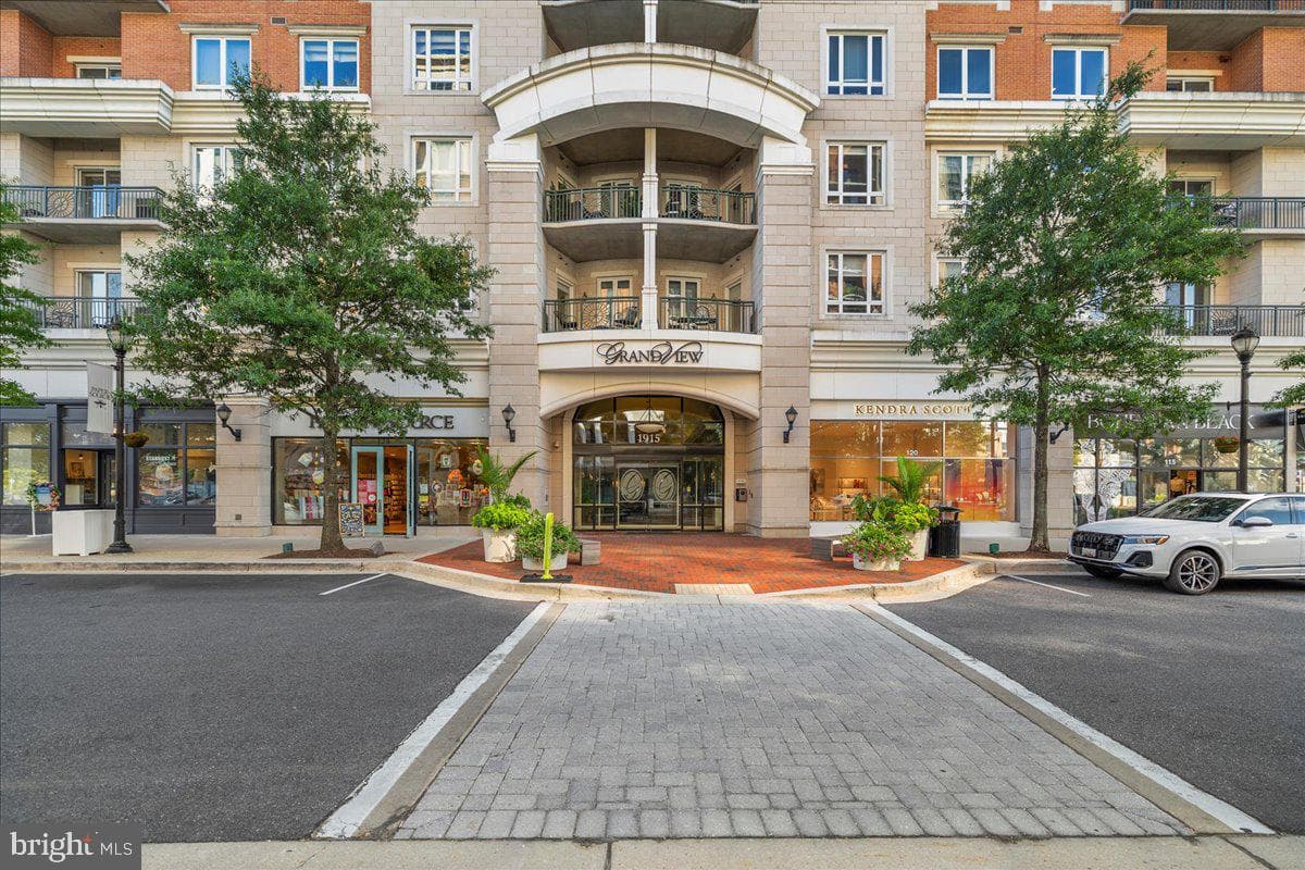 1915 Towne Centre Boulevard #1014, Annapolis
