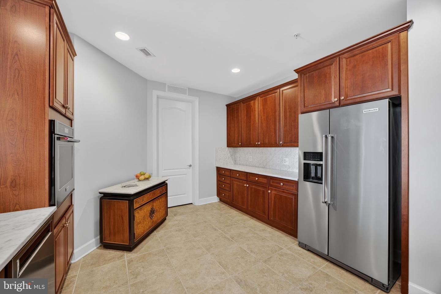 1915 Towne Centre Boulevard #1014 photo 23