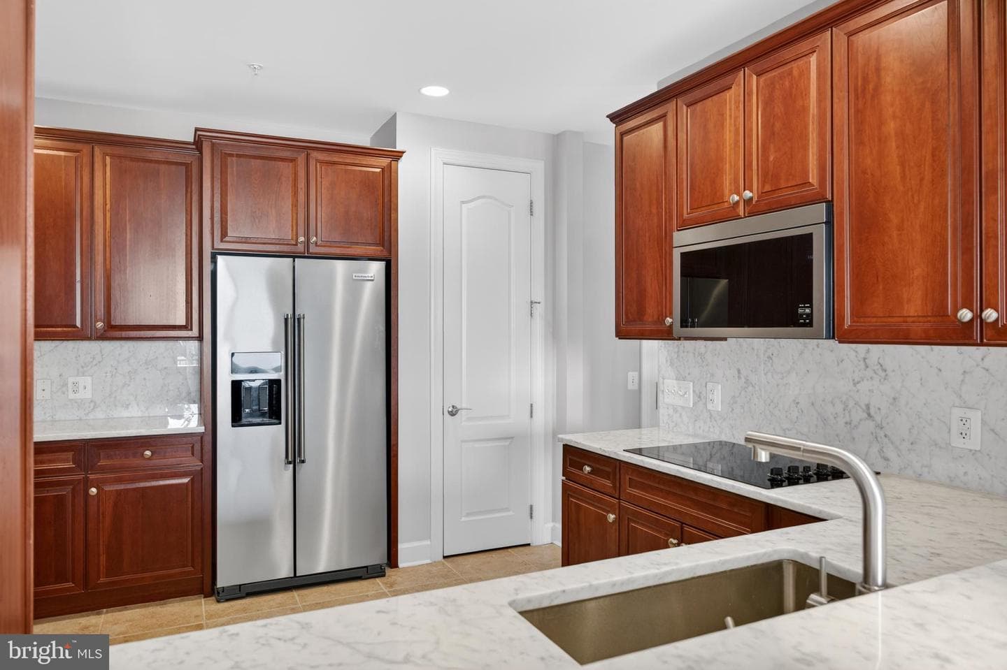 1915 Towne Centre Boulevard #1014 photo 24