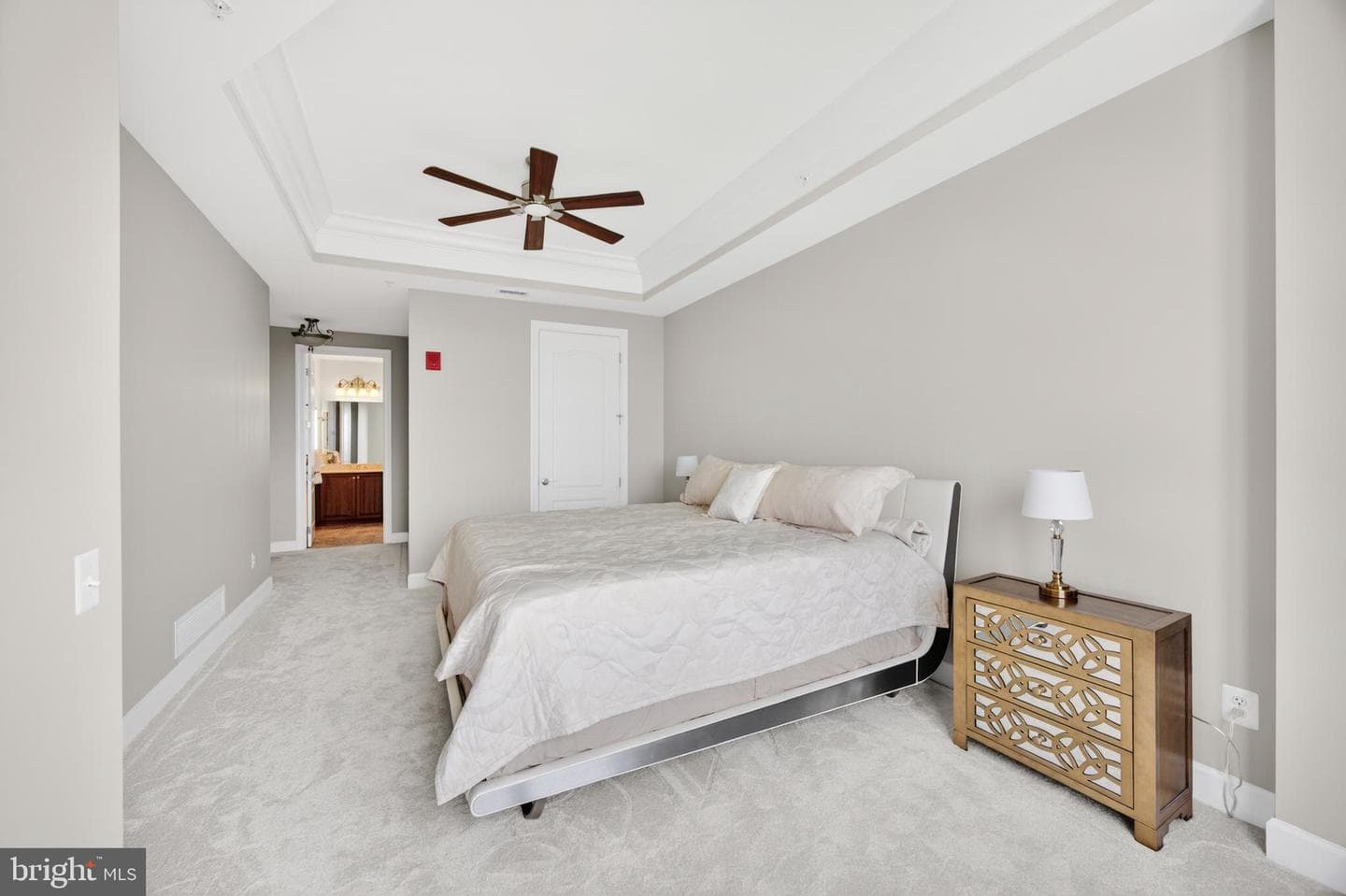 1915 Towne Centre Boulevard #1014 photo 30
