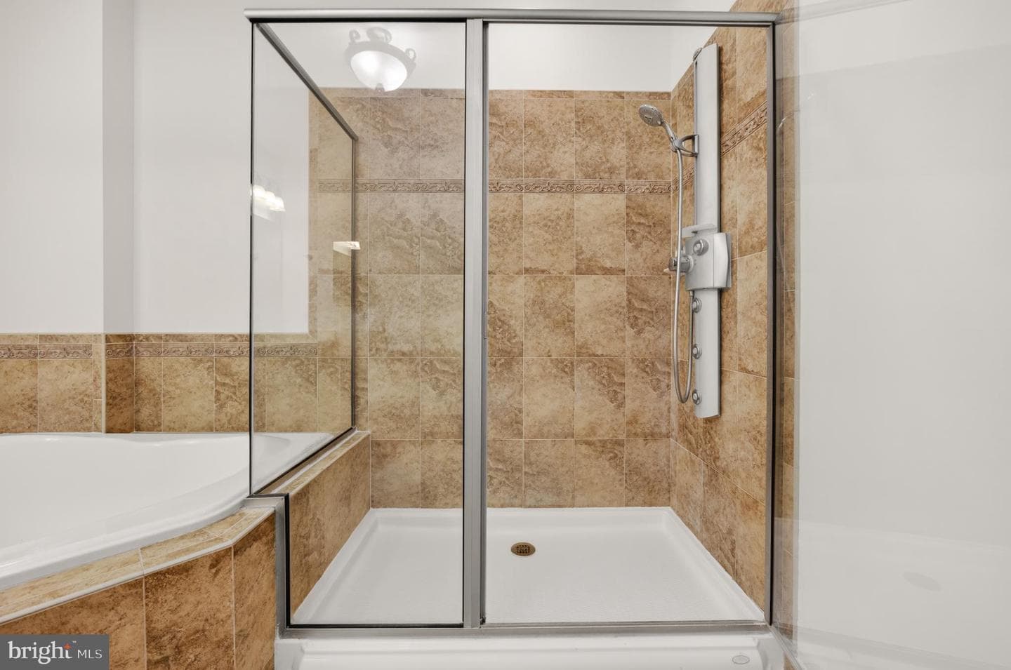 1915 Towne Centre Boulevard #1014 photo 34