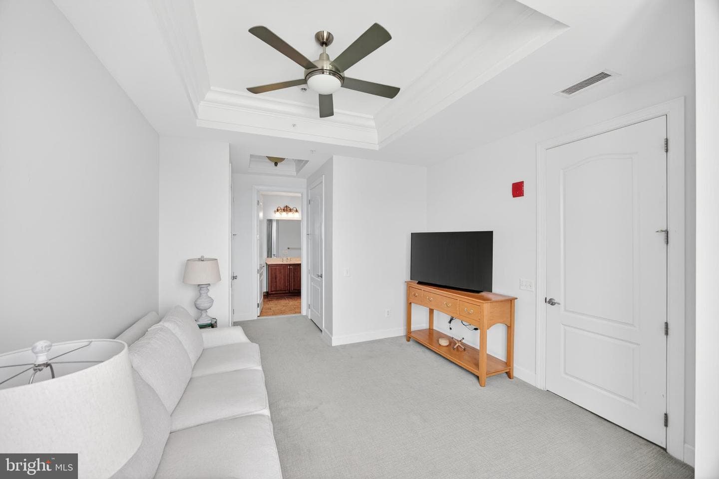 1915 Towne Centre Boulevard #1014 photo 39