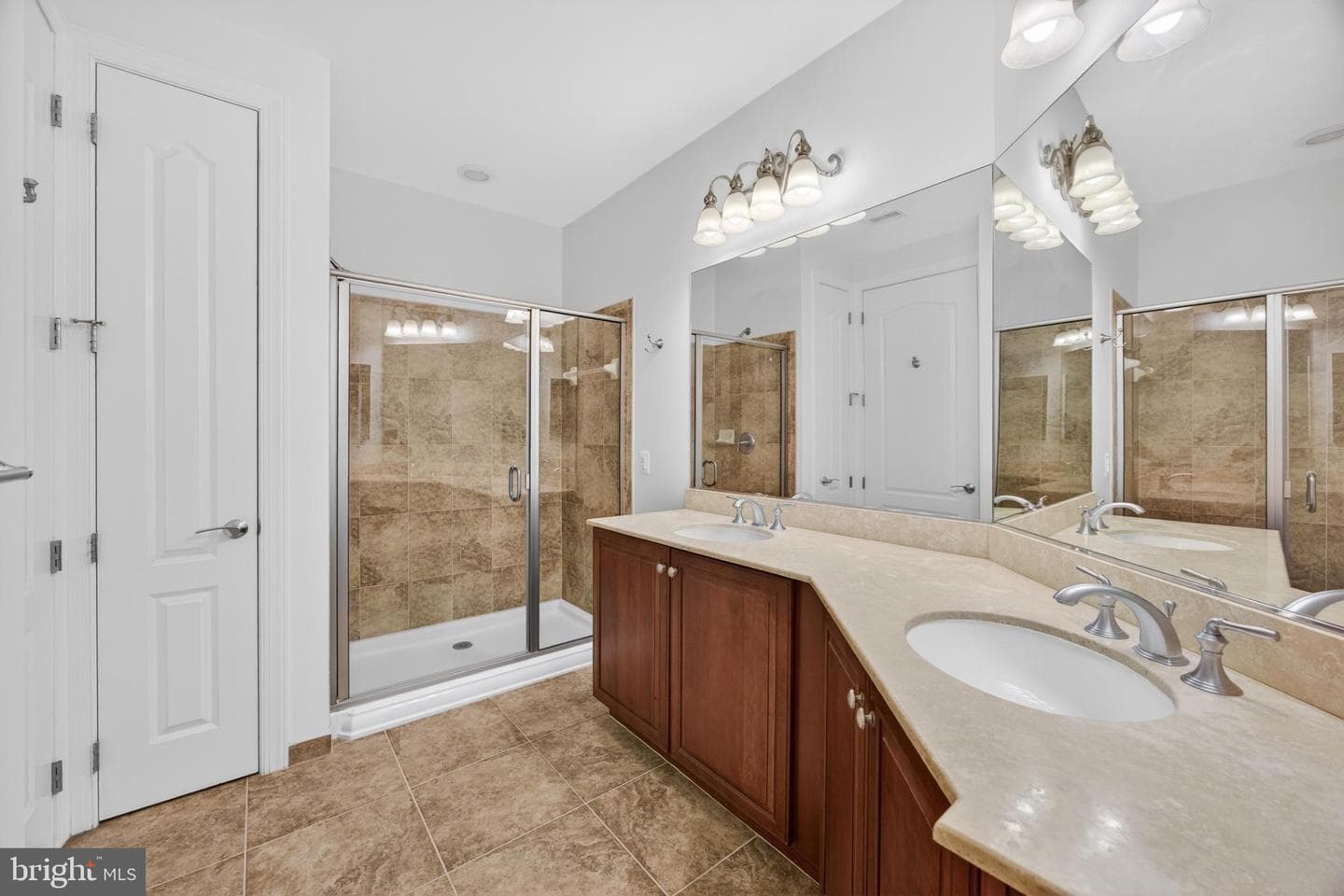 1915 Towne Centre Boulevard #1014 photo 40