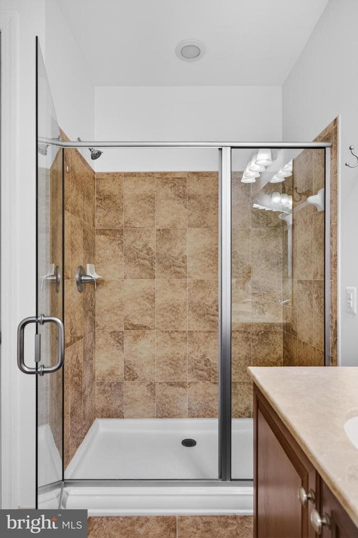 1915 Towne Centre Boulevard #1014 photo 42