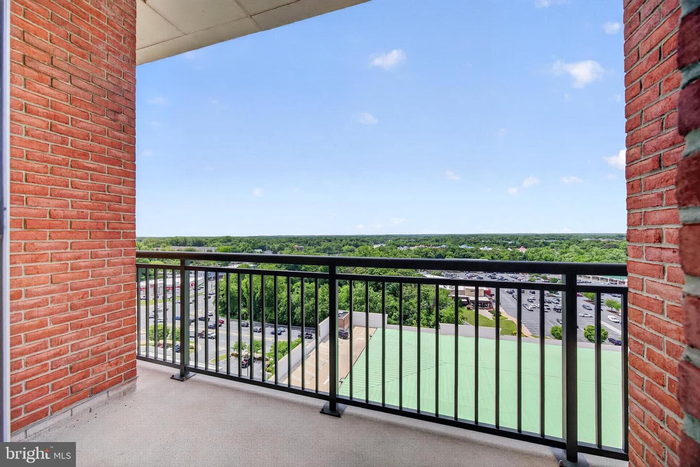 1915 Towne Centre Boulevard #1014 photo 43