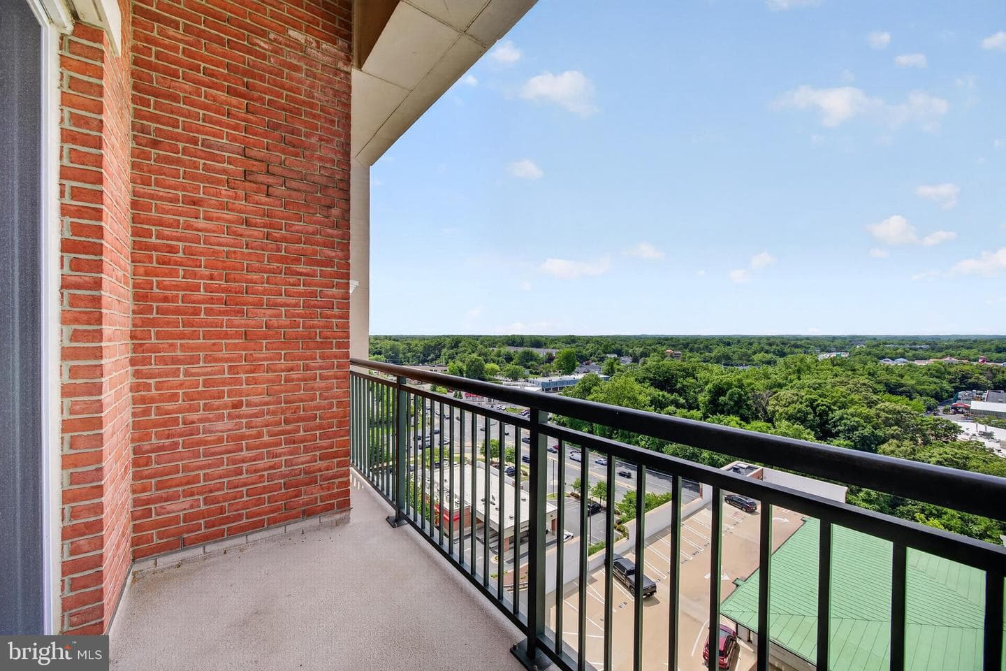 1915 Towne Centre Boulevard #1014 photo 44