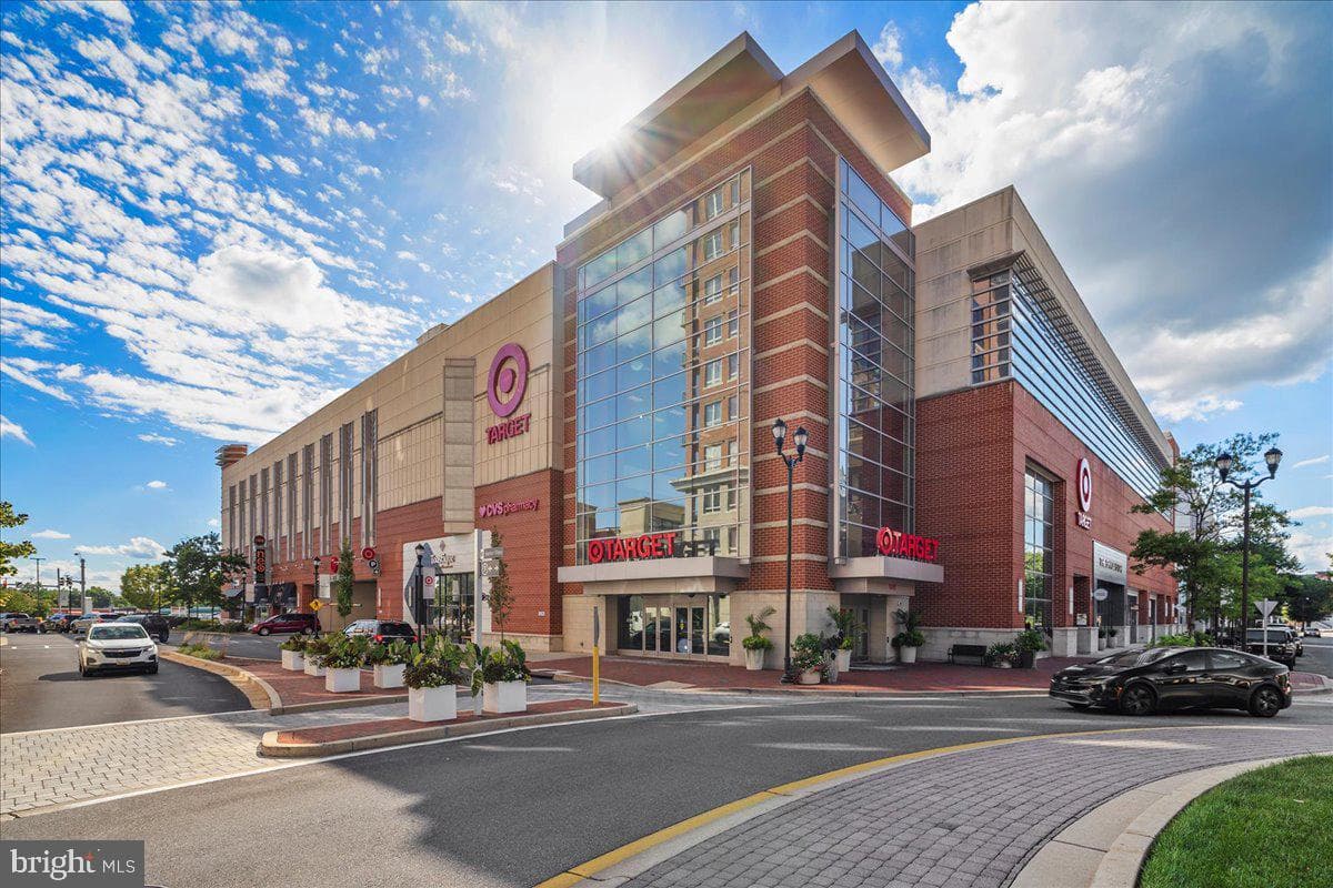 1915 Towne Centre Boulevard #1014 photo 58