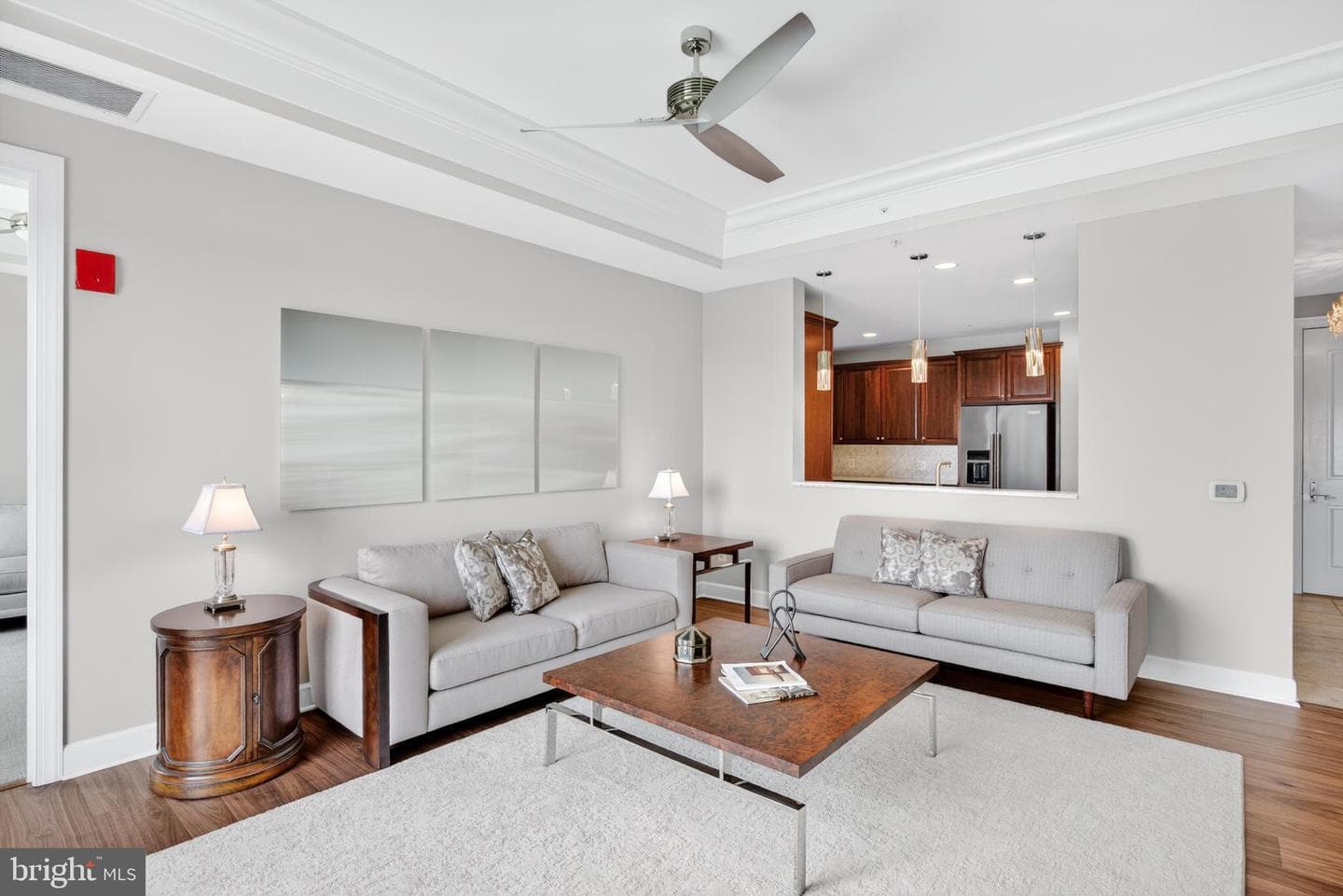 1915 Towne Centre Boulevard #1014 photo 9