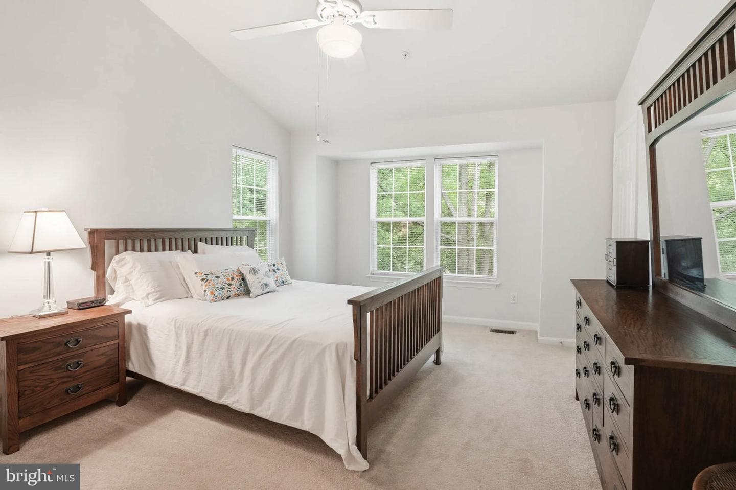 101 Blackbird Hill Lane photo 17