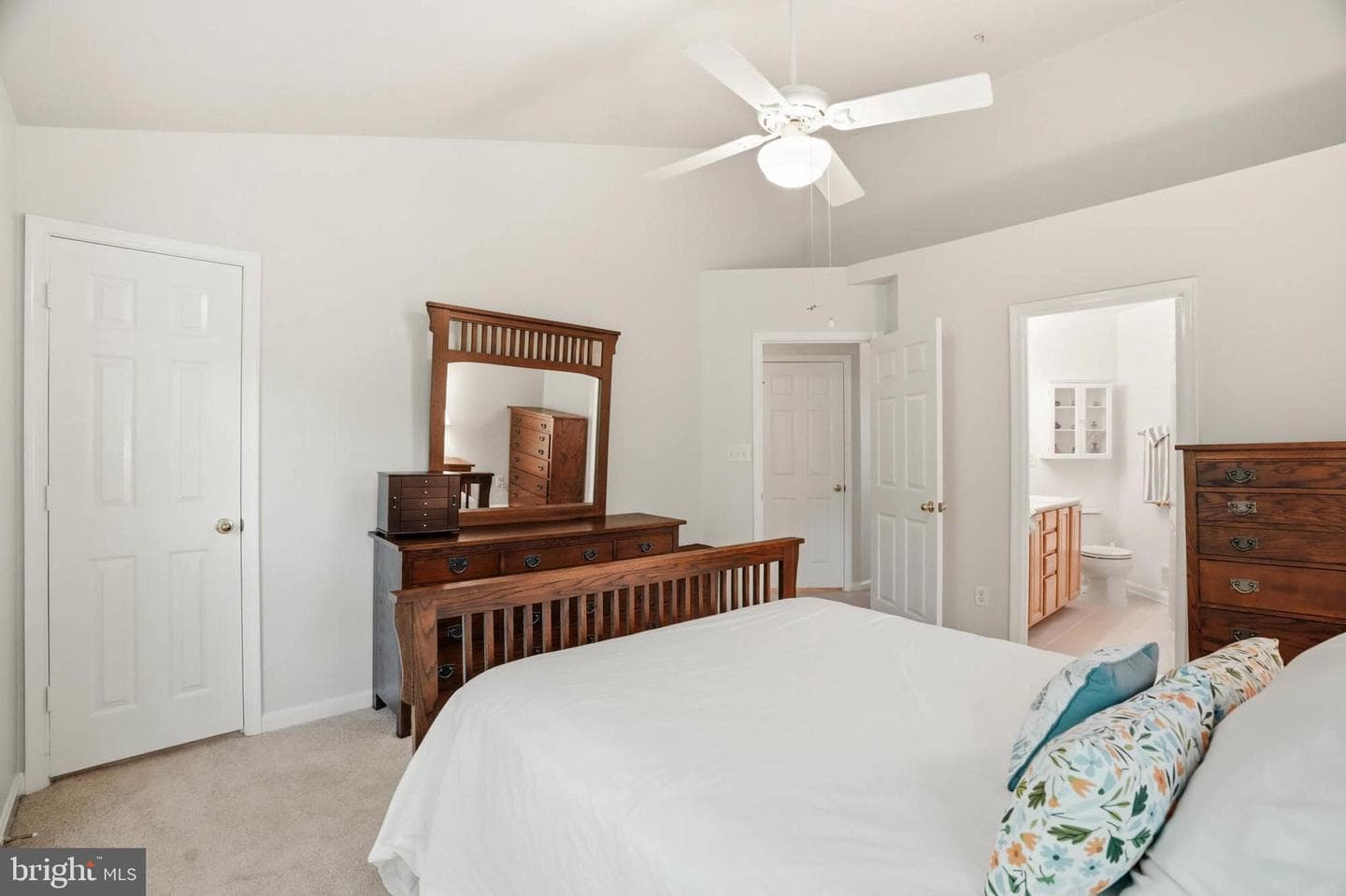 101 Blackbird Hill Lane photo 19
