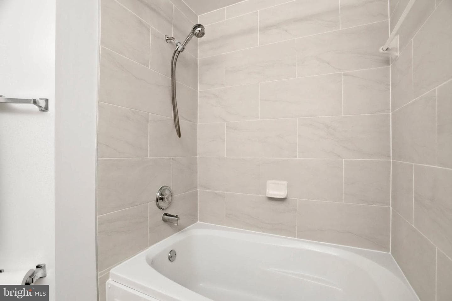 101 Blackbird Hill Lane photo 22