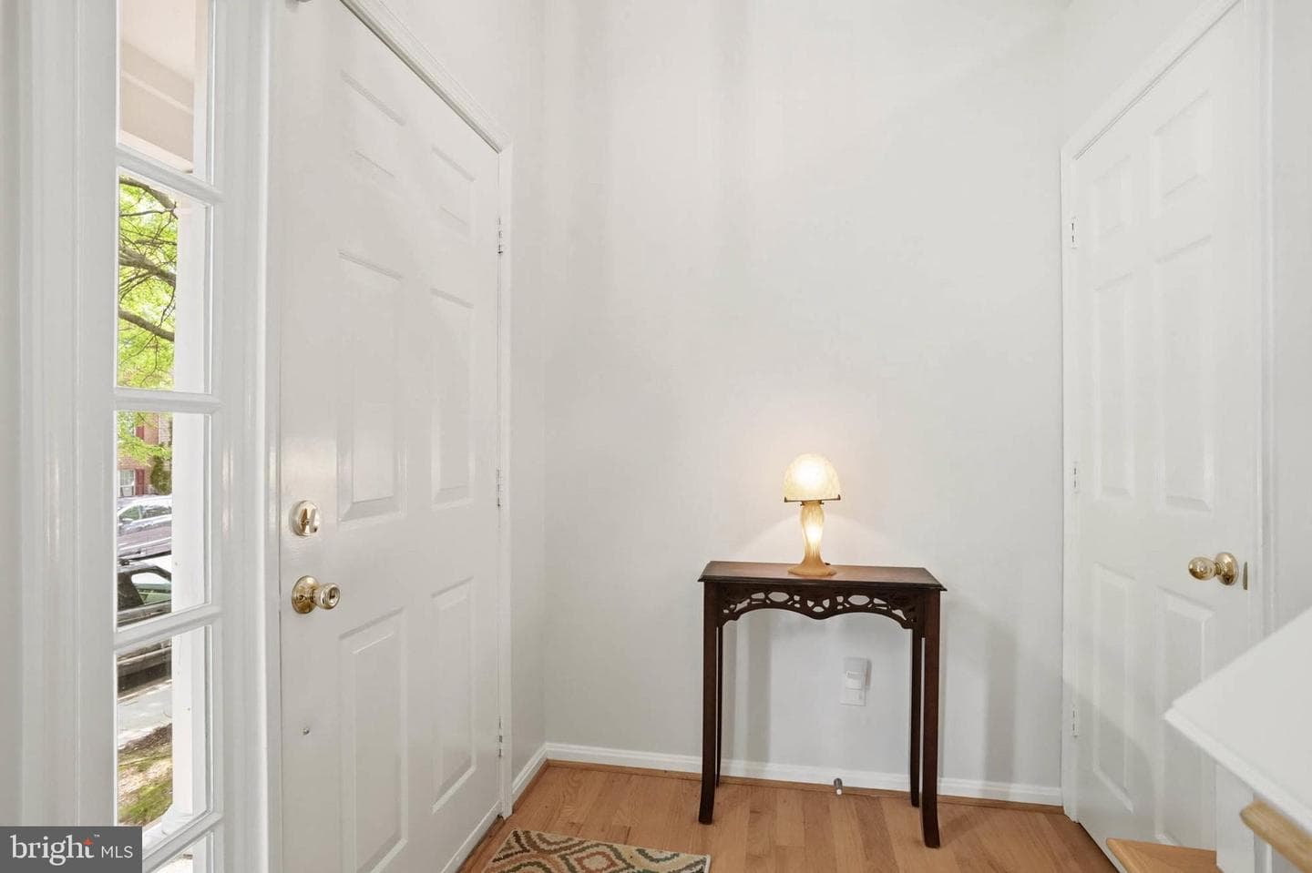 101 Blackbird Hill Lane photo 4