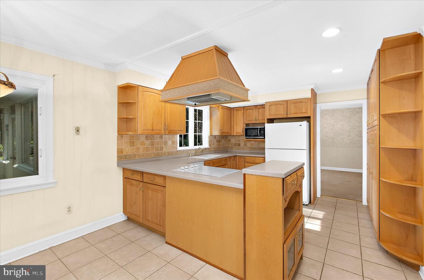 537 Devonshire Court photo 14