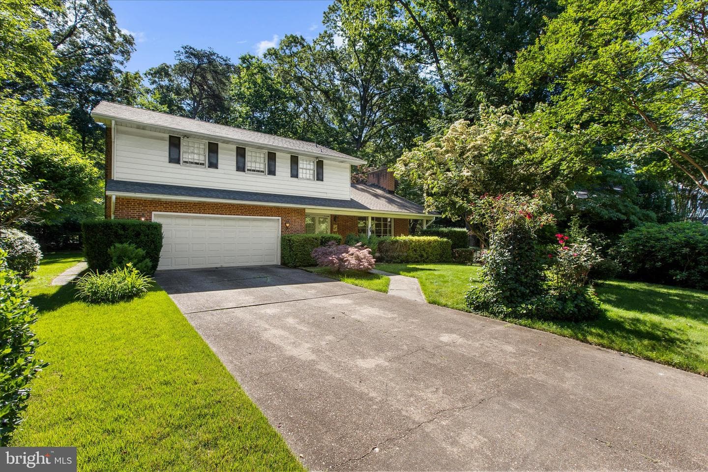 537 Devonshire Court photo 2