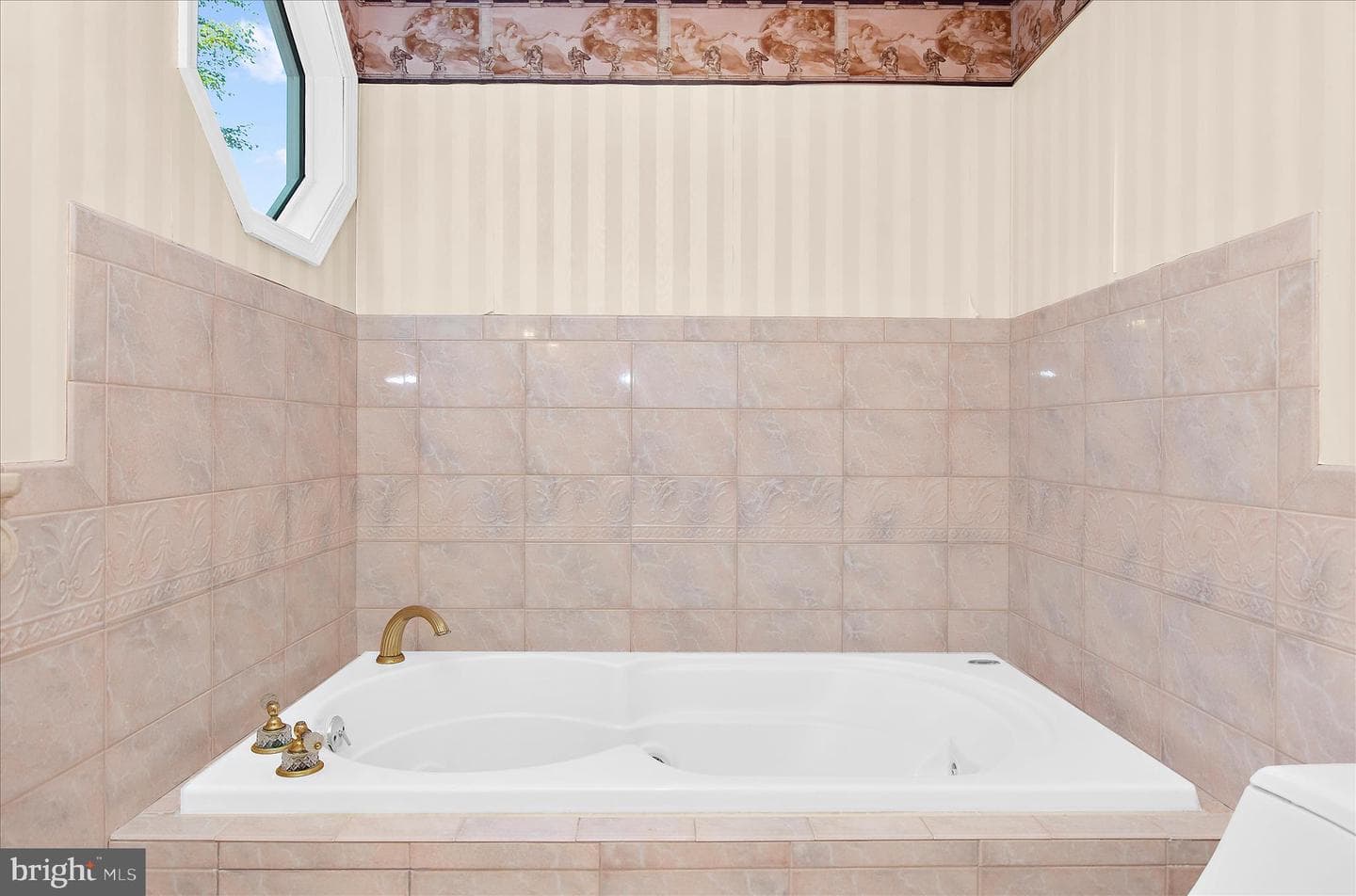 537 Devonshire Court photo 32
