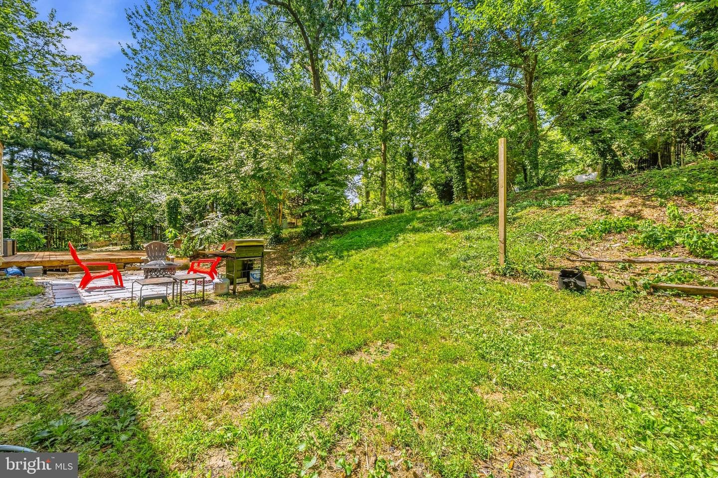 907 Golden Eye Court photo 46