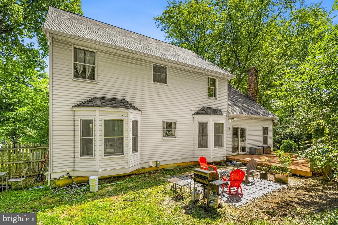 907 Golden Eye Court photo 47