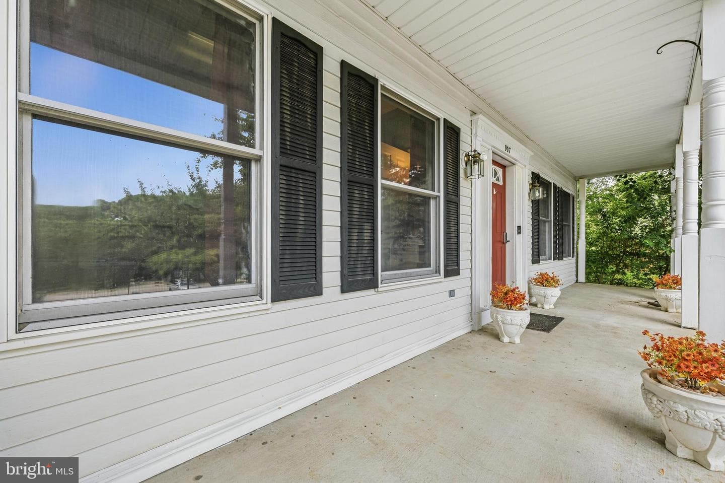907 Golden Eye Court photo 6