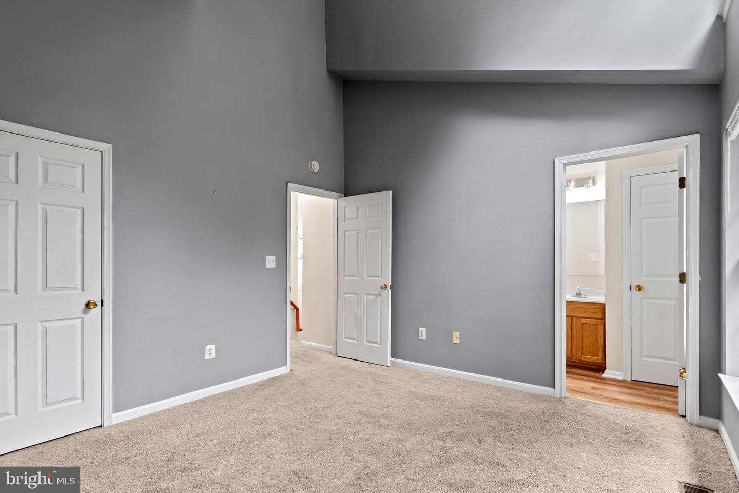 11 Harbour Heights Drive #11 photo 10