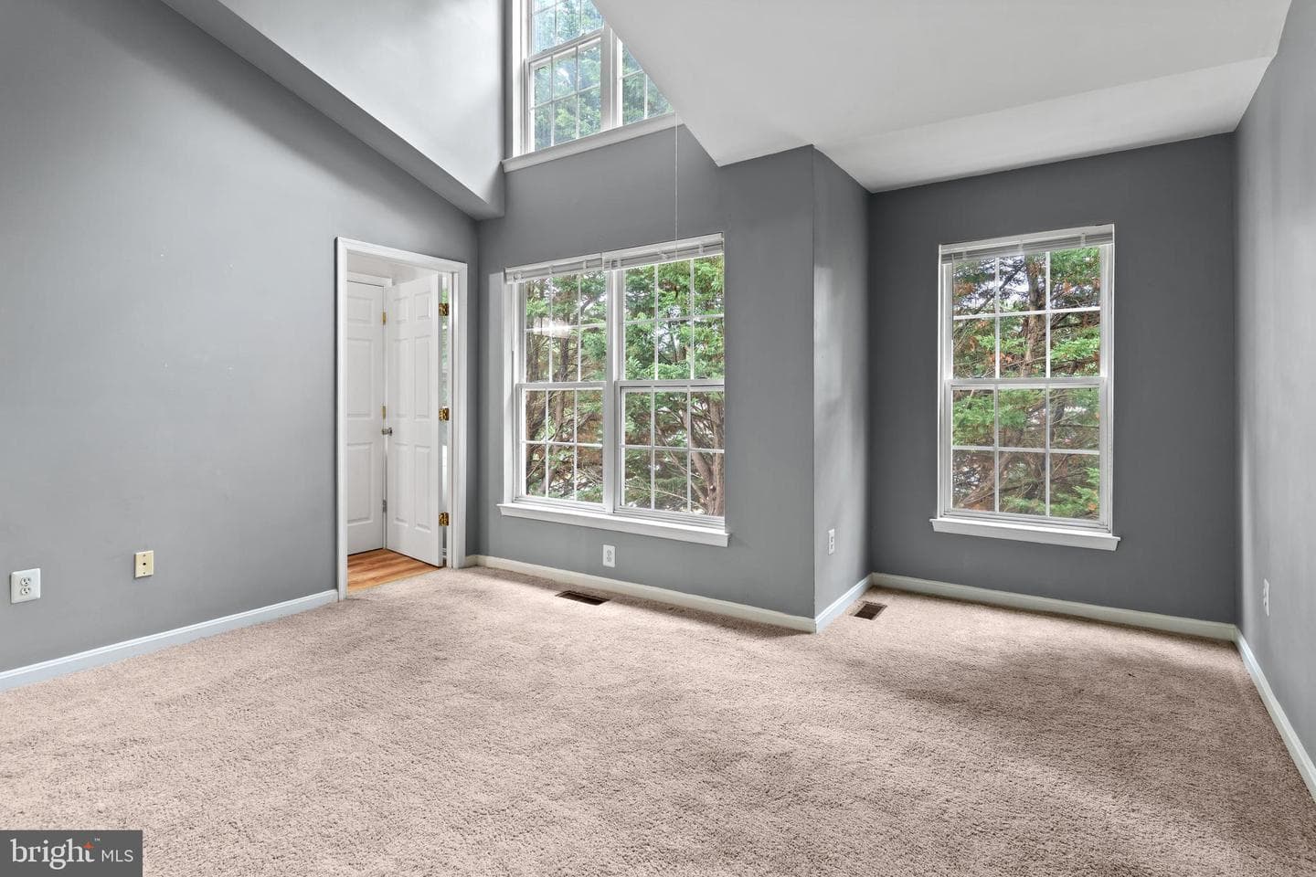 11 Harbour Heights Drive #11 photo 11