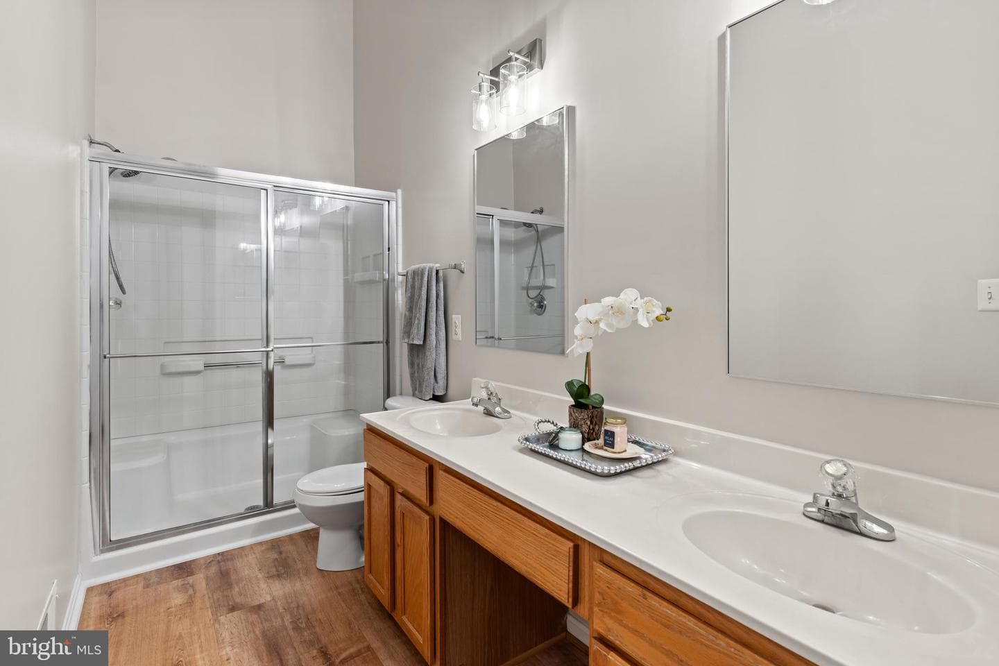 11 Harbour Heights Drive #11 photo 12