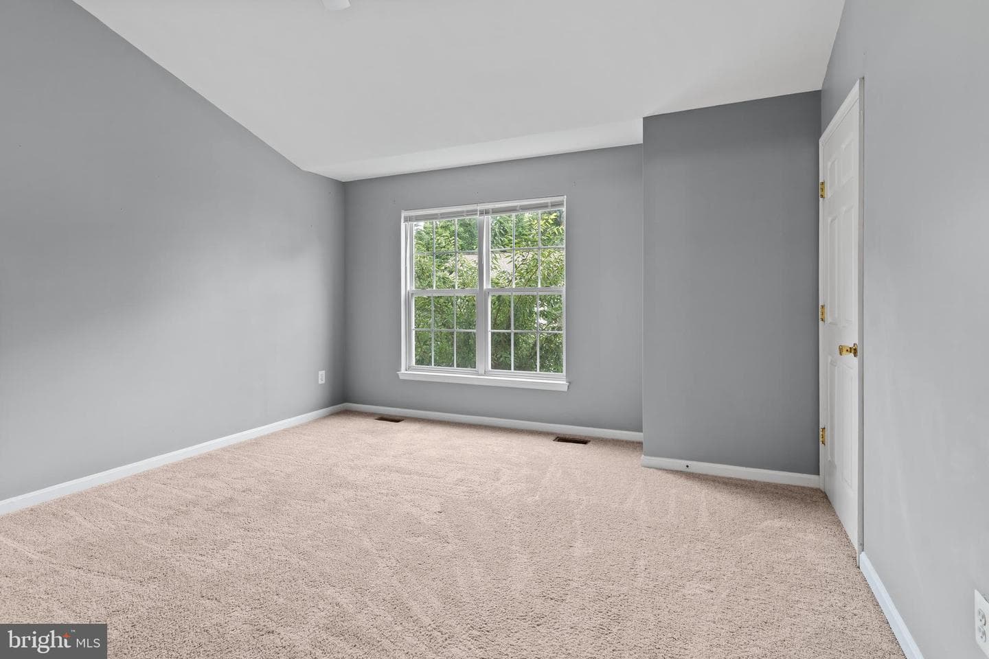 11 Harbour Heights Drive #11 photo 16