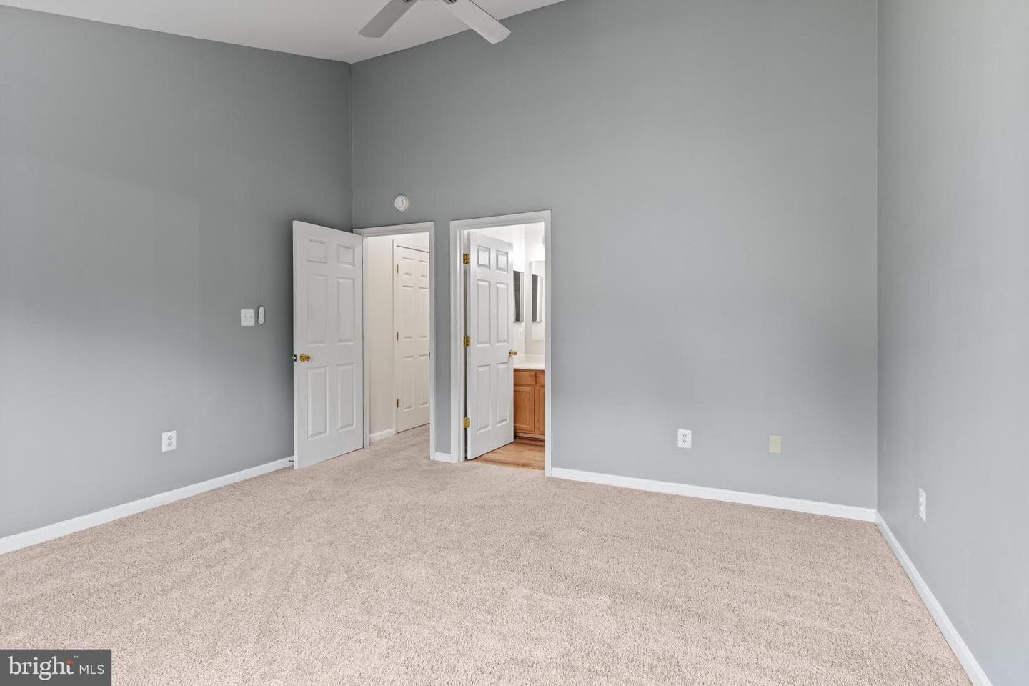 11 Harbour Heights Drive #11 photo 17