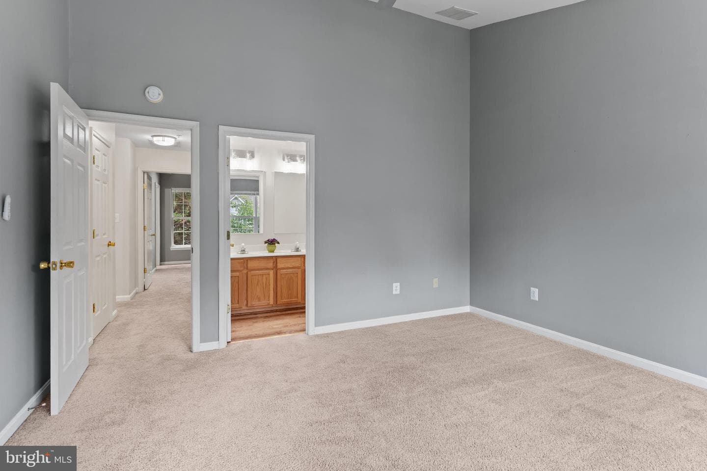 11 Harbour Heights Drive #11 photo 18