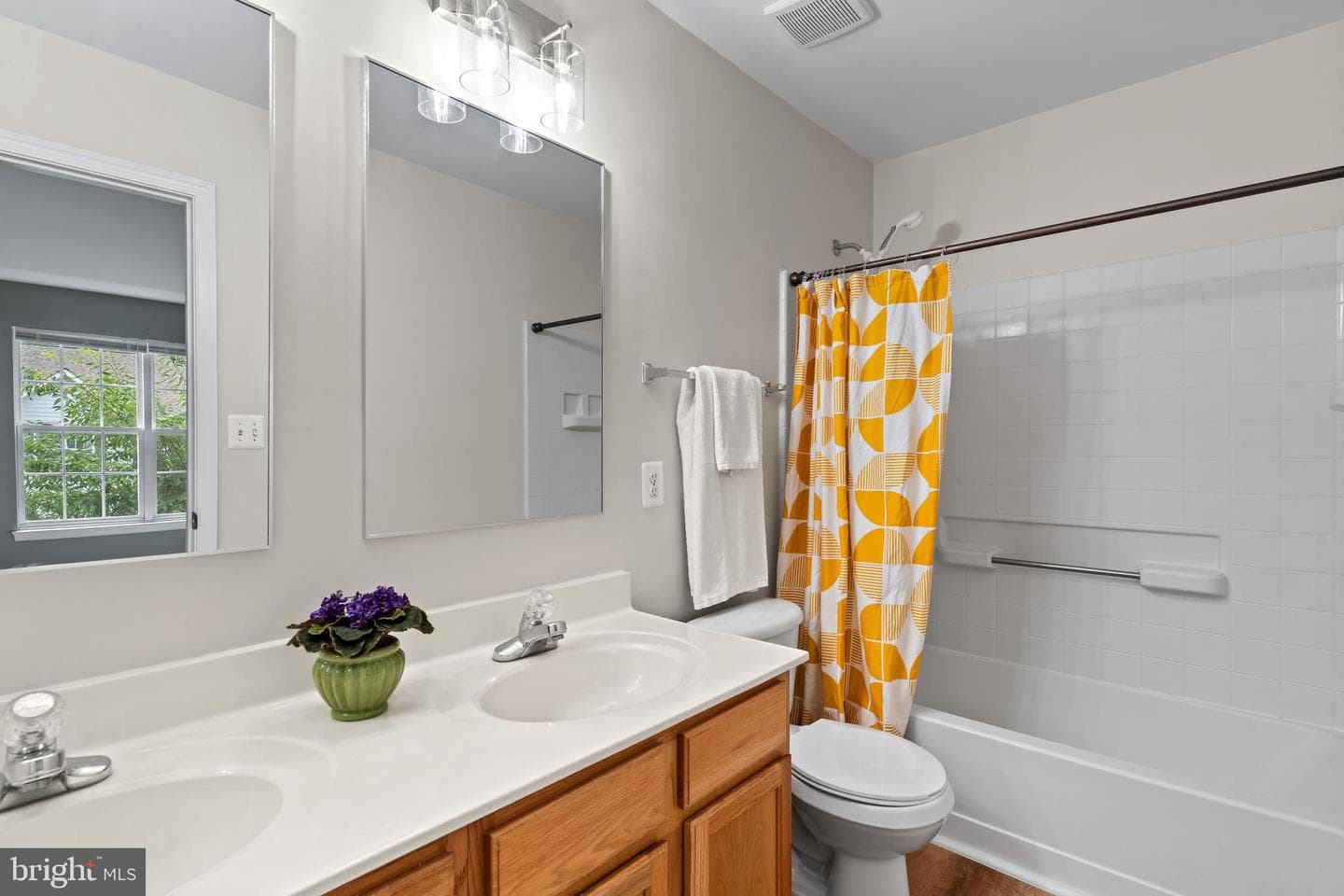 11 Harbour Heights Drive #11 photo 19