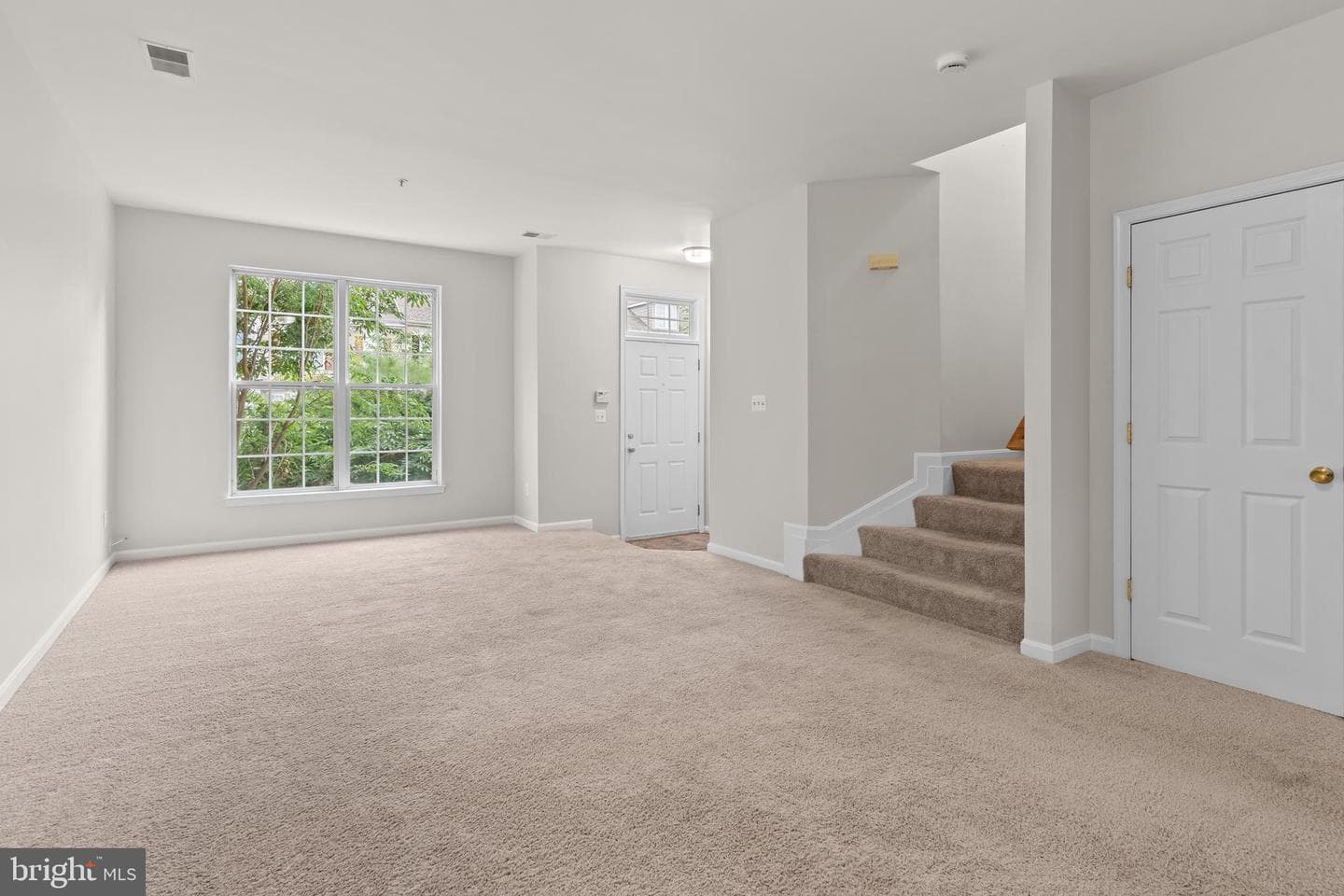 11 Harbour Heights Drive #11 photo 3