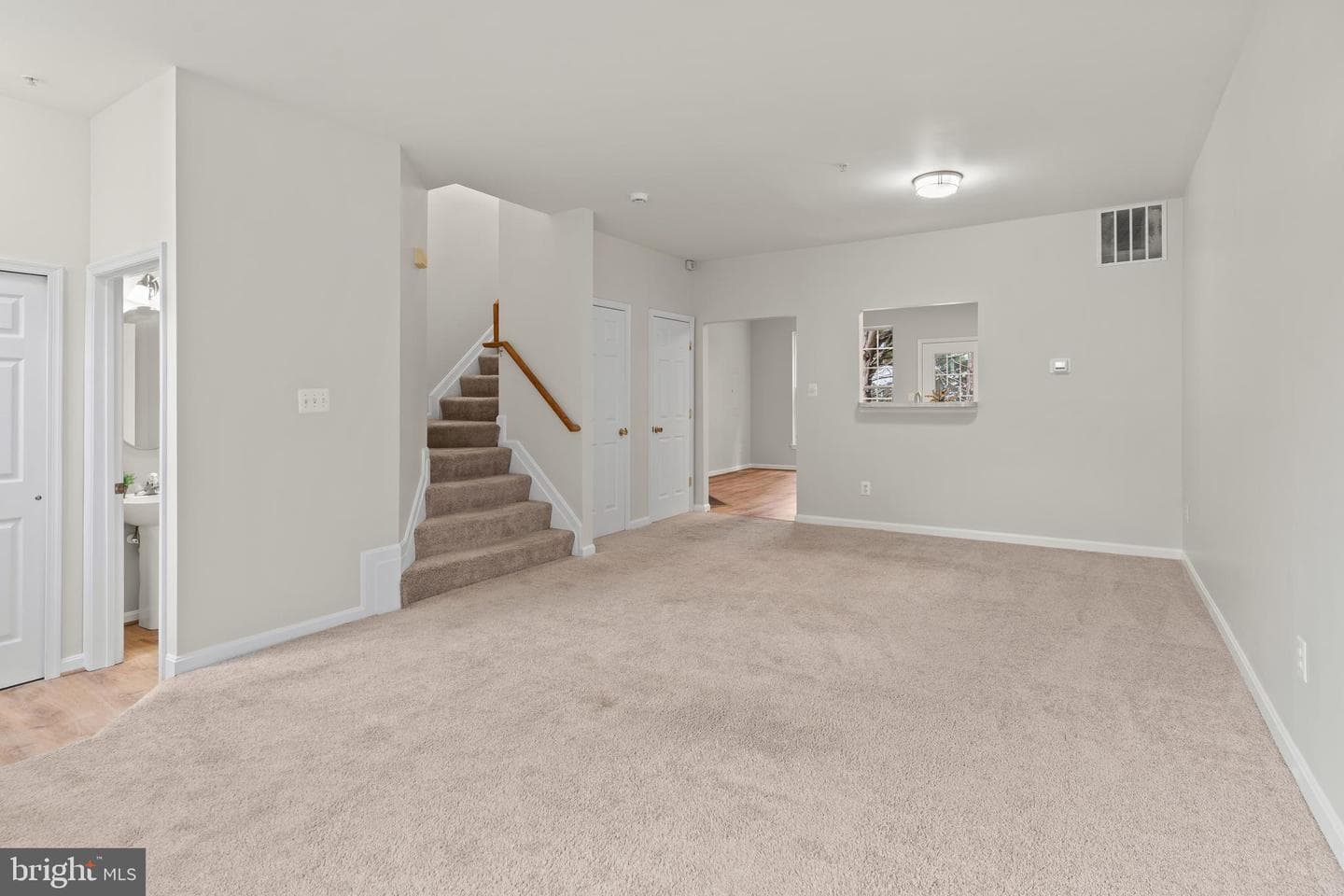 11 Harbour Heights Drive #11 photo 4