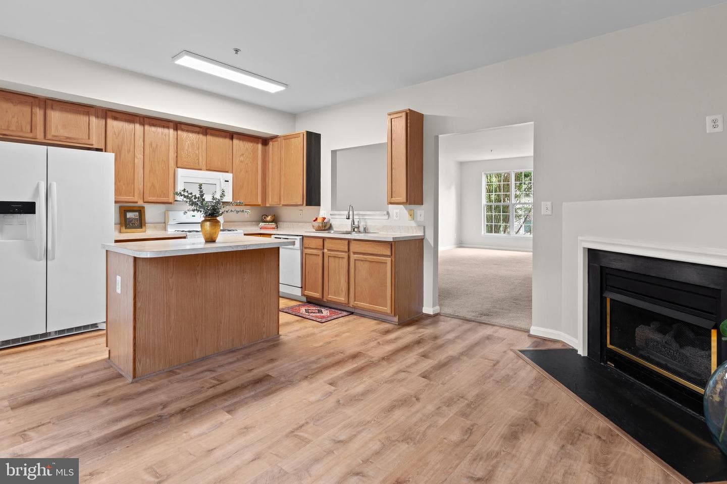 11 Harbour Heights Drive #11 photo 5