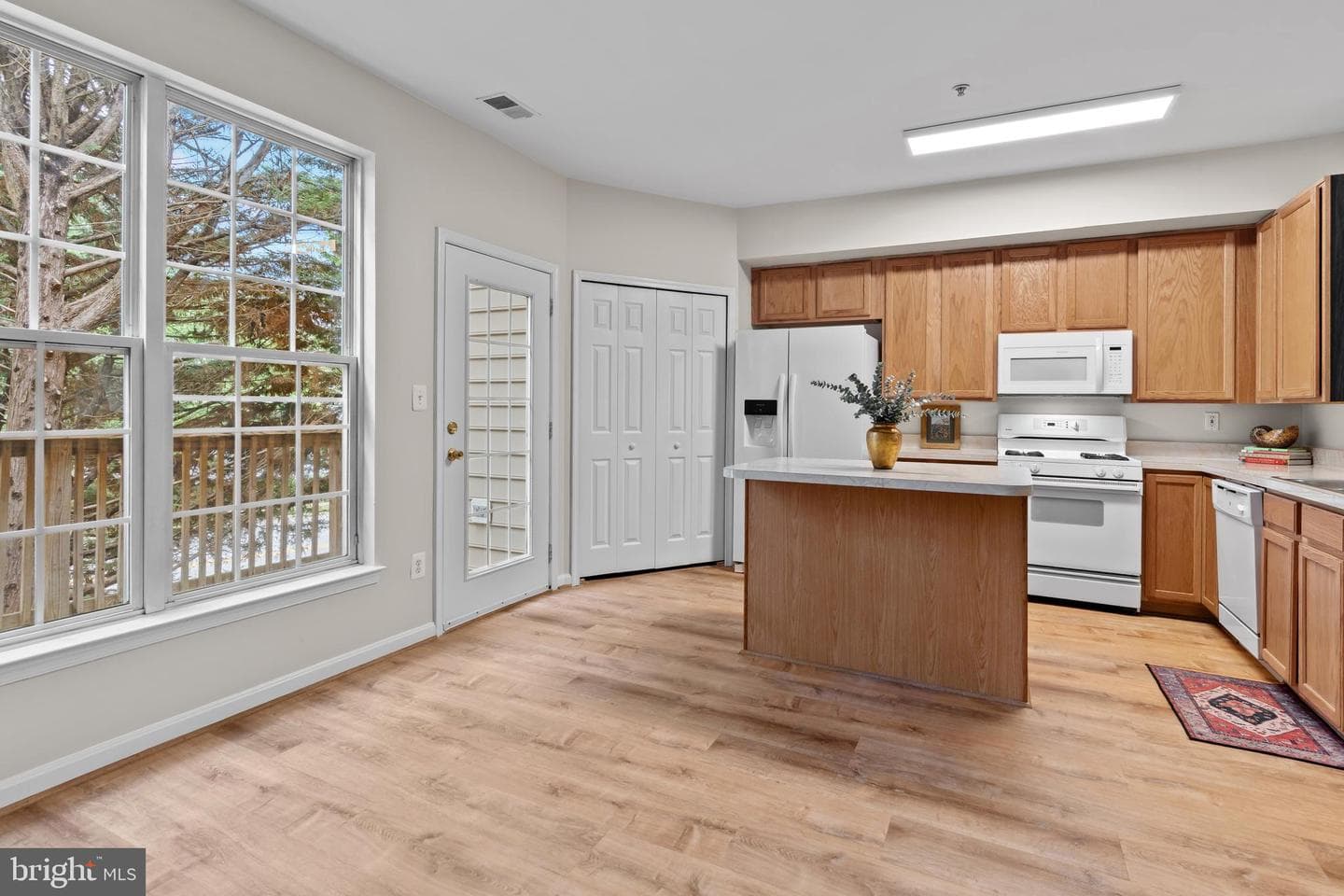 11 Harbour Heights Drive #11 photo 6