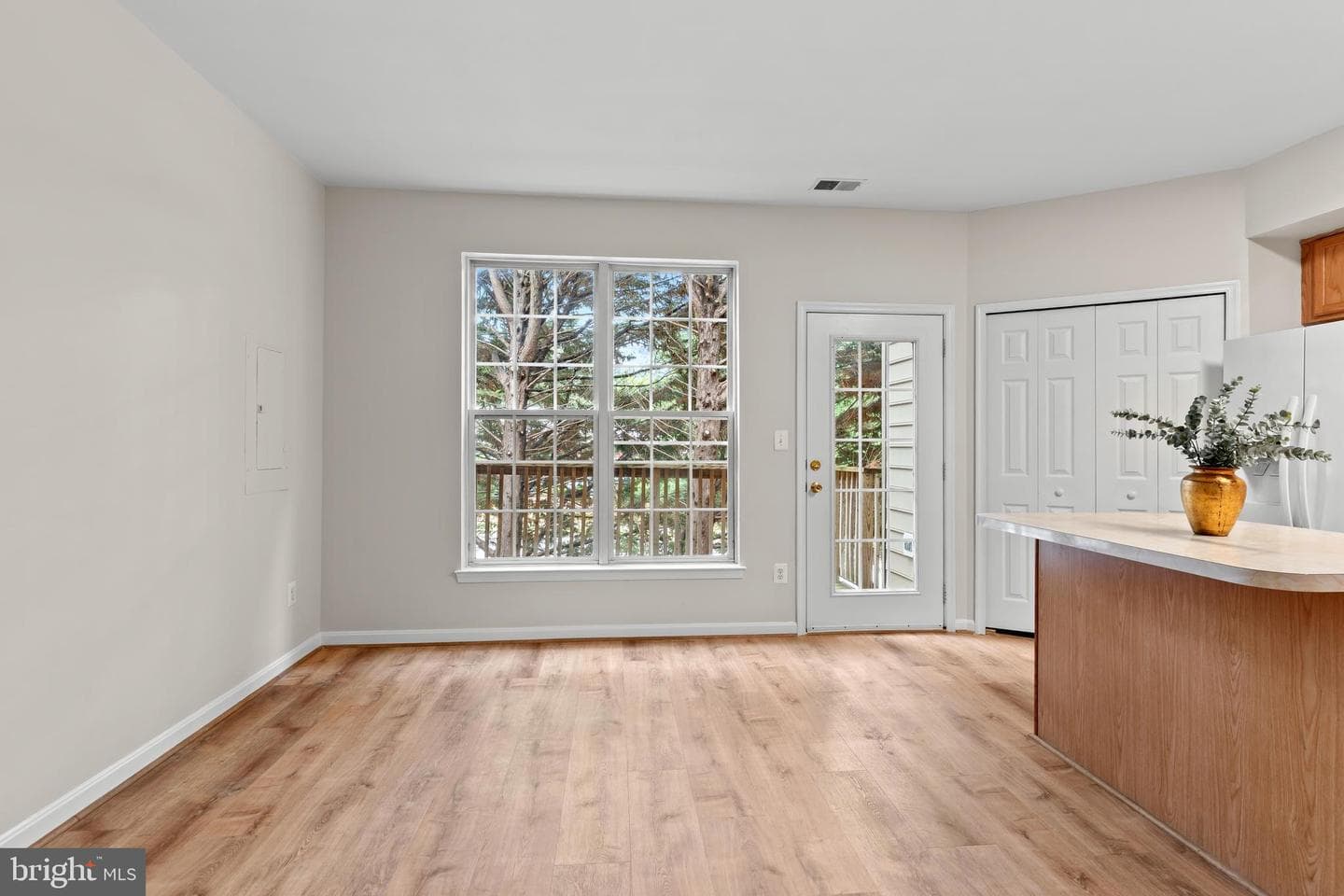 11 Harbour Heights Drive #11 photo 7